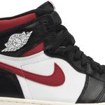Tênis Air Jordan 1 Retro High OG Gym Red