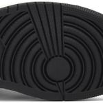 Tênis Air Jordan 1 Retro High OG Gym Red