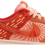 Tênis Nike Dunk Low Winter Solstice