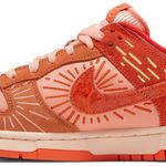 Tênis Nike Dunk Low Winter Solstice