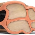 Tênis CLOT x Air Jordan 13 Retro Low NRG Terracotta
