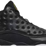 Tênis Air Jordan 13 Retro Playoff 2011