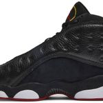 Tênis Air Jordan 13 Retro Playoff 2011