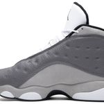 Tênis Air Jordan 13 Retro Atmosphere Grey