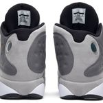 Tênis Air Jordan 13 Retro Atmosphere Grey