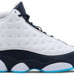 Tênis Air Jordan 13 Retro Obsidian