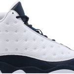 Tênis Air Jordan 13 Retro Obsidian