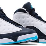 Tênis Air Jordan 13 Retro Obsidian