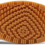 Tênis Nike Air Force 1 Luxe Pecan