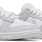 Tênis Nike Dunk Low Light Violet Venice