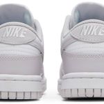 Tênis Nike Dunk Low Light Violet Venice