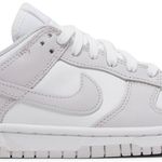 Tênis Nike Dunk Low Light Violet Venice