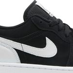 Tênis Air Jordan 1 Low SE Diamond