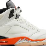 Tênis Air Jordan 5 Retro Shattered Backboard