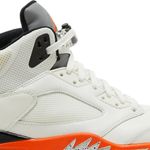 Tênis Air Jordan 5 Retro Shattered Backboard