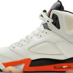 Tênis Air Jordan 5 Retro Shattered Backboard