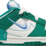 Tênis Nike Dunk Low Disrupt 2 Malachite