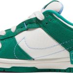 Tênis Nike Dunk Low Disrupt 2 Malachite
