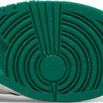 Tênis Nike Dunk Low Disrupt 2 Malachite