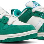 Tênis Nike Dunk Low Disrupt 2 Malachite