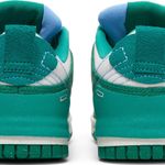 Tênis Nike Dunk Low Disrupt 2 Malachite