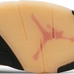 Tênis Air Jordan 5 Retro Shattered Backboard