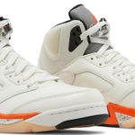 Tênis Air Jordan 5 Retro Shattered Backboard