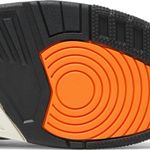 Tênis Air Jordan 3 Retro Patchwork