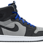 Tênis League of Legends x Air Jordan 1 Zoom Comfort World Championship 2020