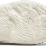 Tênis Adidas Yeezy Foam Runner Ararat