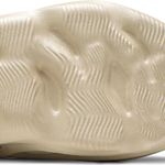Tênis Adidas Yeezy Foam Runner Sand