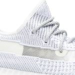 Tênis Adidas Yeezy Boost 350 V2 Static Reflective