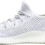 Tênis Adidas Yeezy Boost 350 V2 Static Reflective