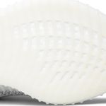 Tênis Adidas Yeezy Boost 350 V2 Static Reflective