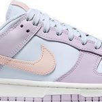 Tênis Nike Dunk Low Easter (2022)