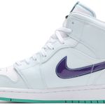 Tênis Luka Doncic x Air Jordan 1 Mid SE Pregame Pack - Mindfulness