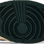 Tênis Nike Dunk Low Vintage Green