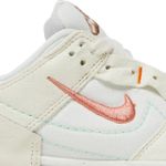 Tênis Nike Dunk Low Disrupt 2 Pale Ivory