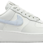 Tênis Nike Air Force 1 Low Reflective Mini Swoosh