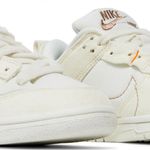 Tênis Nike Dunk Low Disrupt 2 Pale Ivory