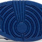 Tênis Nike Dunk Low Disrupt 2 White University Blue