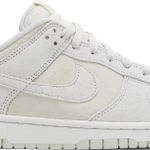 Tênis Nike Dunk Low Premium Vast Grey