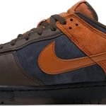 Tênis Nike Dunk Low Premium Cider