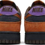 Tênis Nike Dunk Low Premium Cider