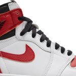 Tênis Air Jordan 1 Retro High OG Heritage