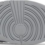Tênis Nike Dunk Low Pure Platinum