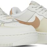Tênis Nike Air Force 1 Shadow Sail Hemp