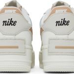 Tênis Nike Air Force 1 Shadow Sail Hemp