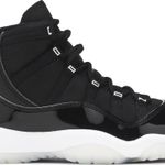 Tênis Air Jordan 11 Retro Jubilee 25th Anniversary