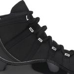 Tênis Air Jordan 11 Retro Jubilee 25th Anniversary